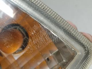 Указатель поворота передний левый PRIUS C/AQUA 11-14