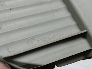 Указатель поворота передний левый PRIUS C/AQUA 11-14