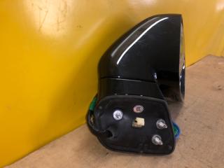 Зеркало правое RX350/450 09-15