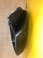 Зеркало правое LEXUS RX350/450 09-15