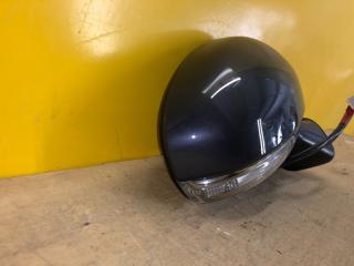 Зеркало правое PRIUS - 30 09-17