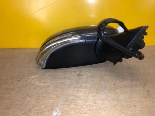 Зеркало правое PRIUS - 30 09-17