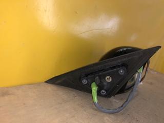 Зеркало правое GS350 GS300 05-11