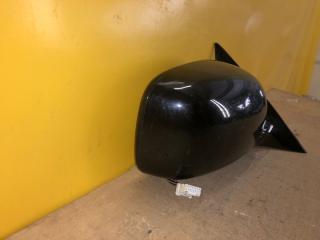 Зеркало правое GS350 GS300 05-11