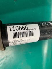 Амортизатор задний OUTLANDER XL 05-13