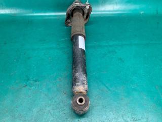 Амортизатор задний OUTLANDER XL 05-13