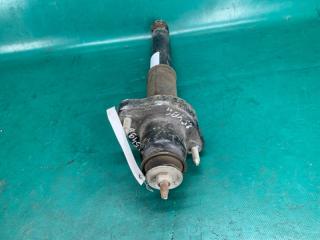 Амортизатор задний OUTLANDER XL 05-13