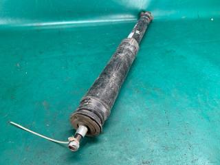 Амортизатор задний левый AURIS 06-12