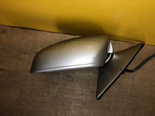 Зеркало левое LEXUS GS350 GS300 05-11