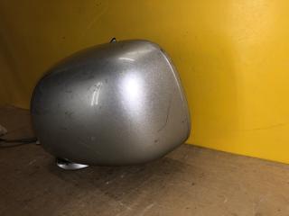 Зеркало левое GS350 GS300 05-11