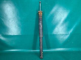 Амортизатор задний левый MAZDA 3 BL 09-13