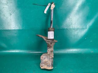 Амортизатор передний левый MITSUBISHI CARISMA 95-04 Б/У Амортизатор передний левый MITSUBISHI CARISMA 95-04