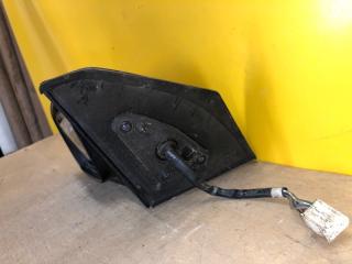 Зеркало левое AVENSIS 03-08