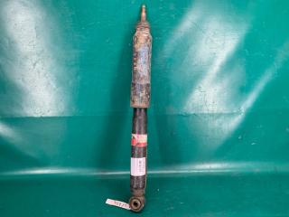 Амортизатор задний левый TOYOTA LAND CRUISER 200 08-21