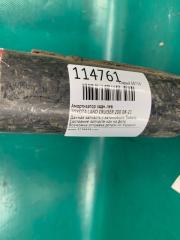 Амортизатор задний левый LAND CRUISER 200 08-21