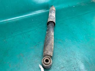 Амортизатор задний левый LAND CRUISER 200 08-21