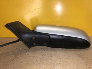 Зеркало левое AVENSIS 03-08