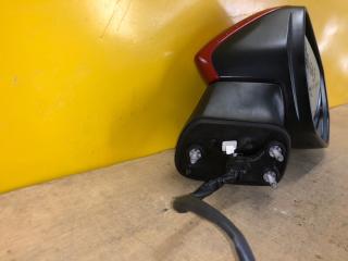 Зеркало правое COROLLA 18-