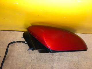 Зеркало правое TOYOTA COROLLA 18-