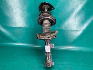 Амортизатор передний правый MITSUBISHI OUTLANDER XL 05-13