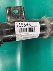 Амортизатор передний правый OUTLANDER XL 05-13