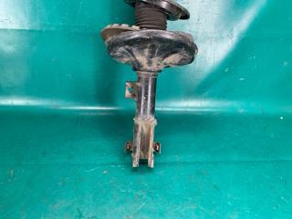 Амортизатор передний правый OUTLANDER XL 05-13