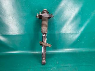 Амортизатор задний левый MITSUBISHI GALANT 03-12