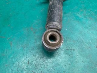 Амортизатор задний левый GALANT 03-12