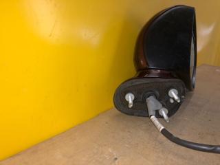 Зеркало правое AVENSIS 08-18