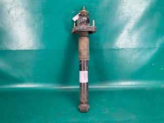 Амортизатор задний MITSUBISHI OUTLANDER XL 05-13 Б/У Амортизатор задний MITSUBISHI OUTLANDER XL 05-13