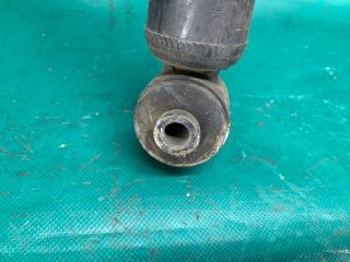 Амортизатор задний OUTLANDER XL 05-13