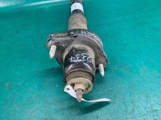 Амортизатор задний OUTLANDER XL 05-13