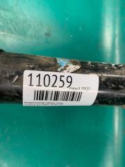 Амортизатор передний правый ACCORD CB 89-93