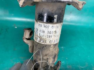 Амортизатор передний правый HONDA ACCORD CB 89-93