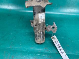 Амортизатор передний правый ACCORD CB 89-93