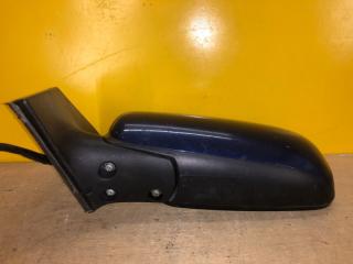 Зеркало левое AVENSIS 03-08