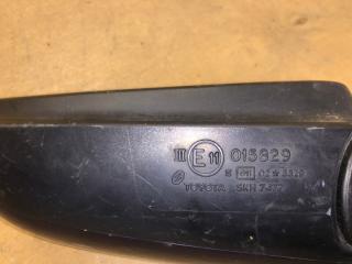 Зеркало левое AVENSIS 03-08