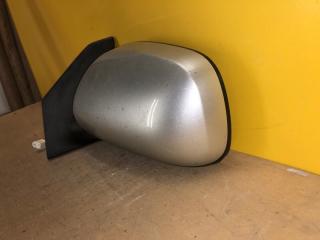 Зеркало левое AVENSIS 03-08