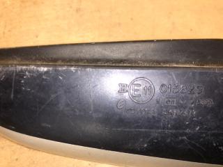 Зеркало левое AVENSIS 03-08