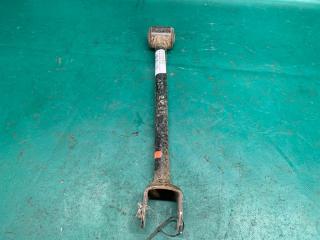 Рычаг задней подвески продольный задний левый LEXUS RX300/330/350/400 03-09