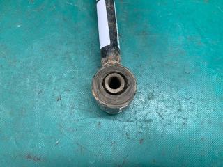 Рычаг задней подвески продольный задний левый RX300/330/350/400 03-09