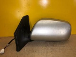 Зеркало левое AVENSIS 03-08