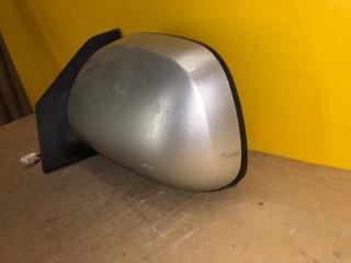 Зеркало левое AVENSIS 03-08