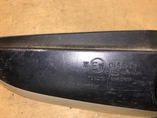 Зеркало левое AVENSIS 03-08