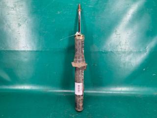 Амортизатор передний правый MAZDA 6 GG 02-07