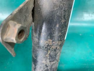 Амортизатор передний правый 6 GG 02-07