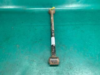 Рычаг задней подвески продольный задний левый TOYOTA COROLLA E90 87-91