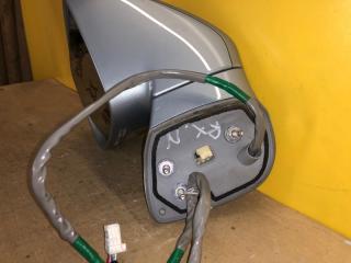 Зеркало левое RX350/450 09-15