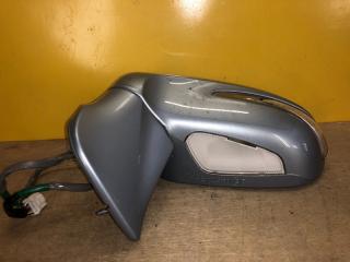 Зеркало левое RX350/450 09-15