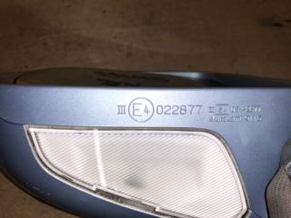 Зеркало левое RX350/450 09-15